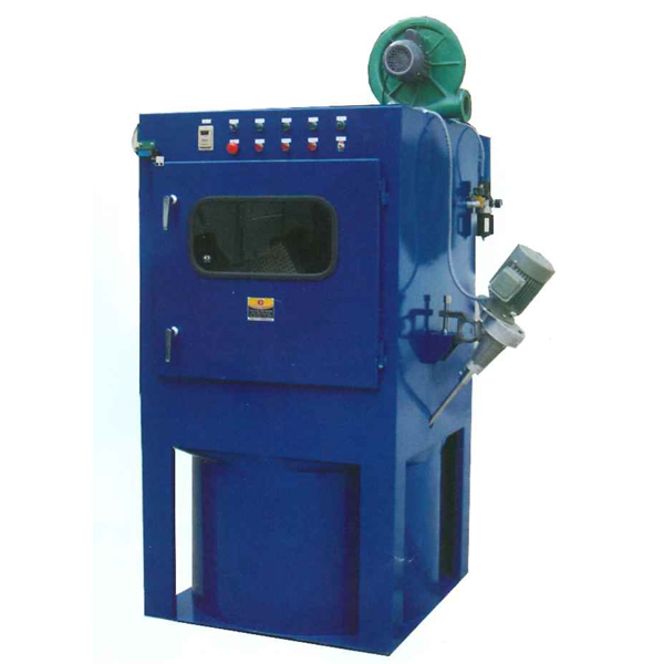 CS-1000W MÁY PHUN CÁT ƯỚT