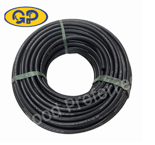 GP (7)