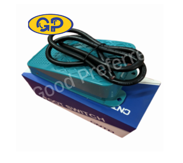 GP (8)