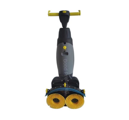 _MÁY LAU SÀN CÔNG NGHIỆP GẬP ĐƯỢC MXJ(X1)