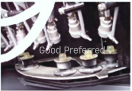 Good Preferred (20)
