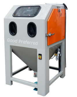 Good Preferred (4)