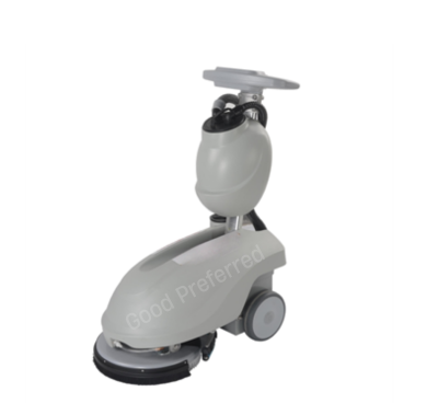 MÁY LAU SÀN CÔNG NGHIỆP GẬP ĐƯỢC MX1(X2)